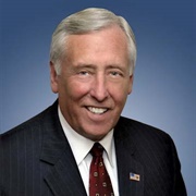 Steny Hoyer
