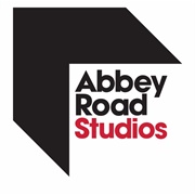 Abbey Road Studios