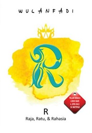 R (Wulanfadi)