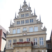 Münster