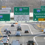 I-66