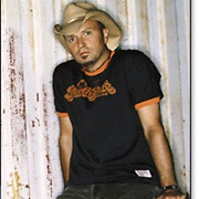 Mark Miller (Sawyer Brown)