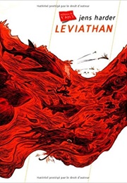 Leviathan (Jens Harder)