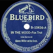 In the Mood - Glenn Miller