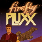 Firefly Fluxx