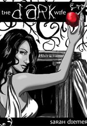 The Dark Wife