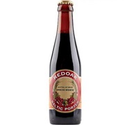 Australia: Redoak Baltic Porter