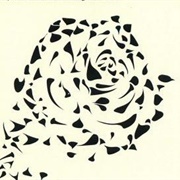 Millersville, Pennsylvania