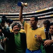 Carlos Alberto