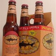 90 Minute (Dogfish Head)