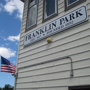 Franklin Park, Illinois