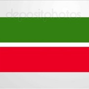 Tatarstan