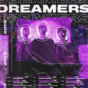 DREAMERS Tour 2019