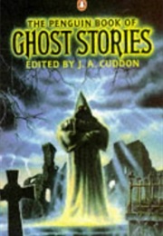 "Footsteps in the Snow" (Mario Soldati)