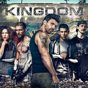 Kingdom
