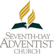 Seventh Day Adventist Church