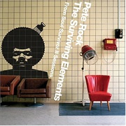 The Surviving Elements