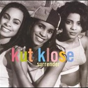 Kut Klose
