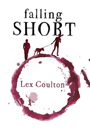 Falling Short (Lex Coulton)