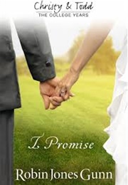 I Promise (Robin Jones Gunn)