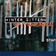 Hinter Gittern - Der Frauenknast