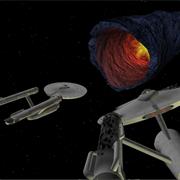 The Doomsday Machine