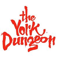 York Dungeon™