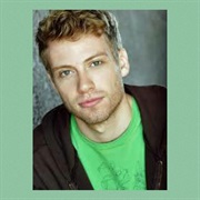 Barrett Foa