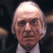Angus Scrimm