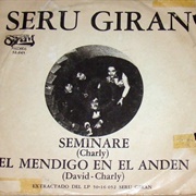 Seminare – Seru Giran (1978)