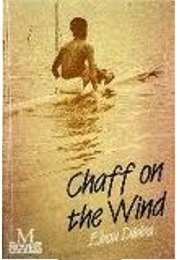 Chaff on the Wind (Ebou Dibba)