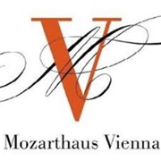 Mozarthaus Vienna
