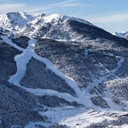 Grandvalira