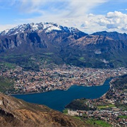 Lecco