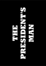 President's Man,The (2000)