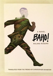 Baho! (Roland Rugero)