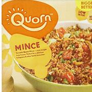Quorn