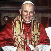 John Paul