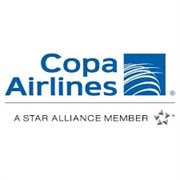 Copa Air