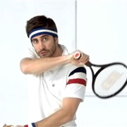 Vampire Weekend - Giving Up the Gun