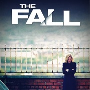 The Fall Season 3