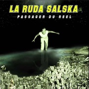 Passenger Du Reel - La Ruda Salska