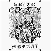 Retrosatan - Grito Mortal (1987)