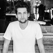 Matt Hires