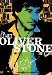 Last Year in Vietnam (1971)