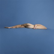 Huntly - Low Grade Buzz