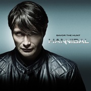 Hannibal