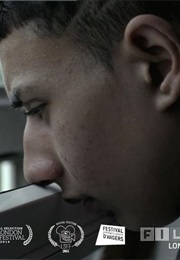 Three Brothers (2014)