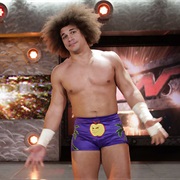 Carlito