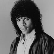 Stoney Jackson